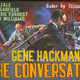 Illustration for article titled New Giz Feature: Threaded Comments